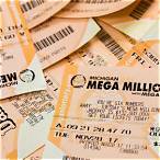 the michigan state lottery